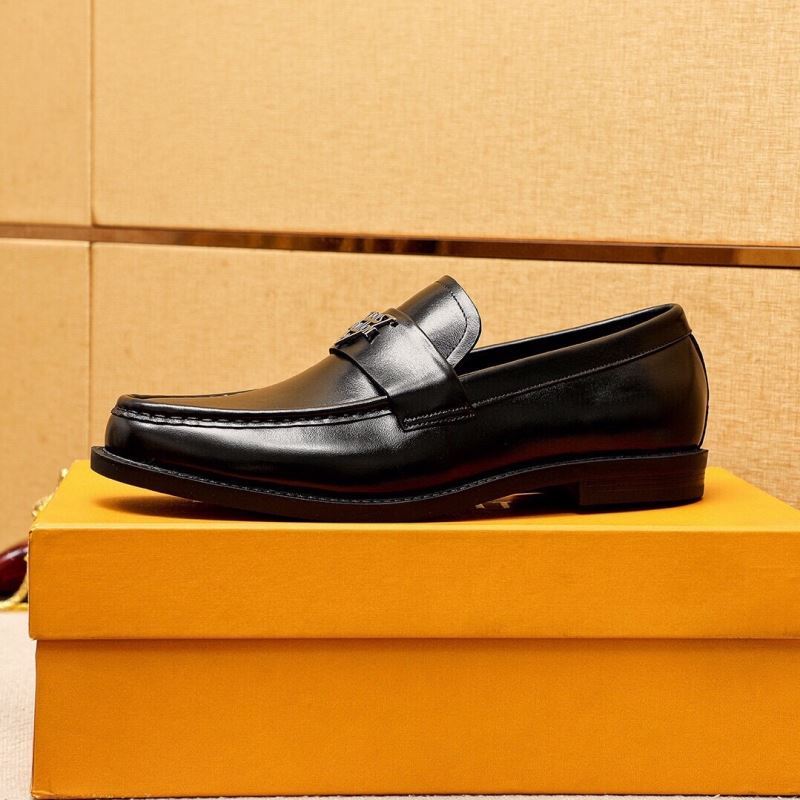 Louis Vuitton Business Shoes